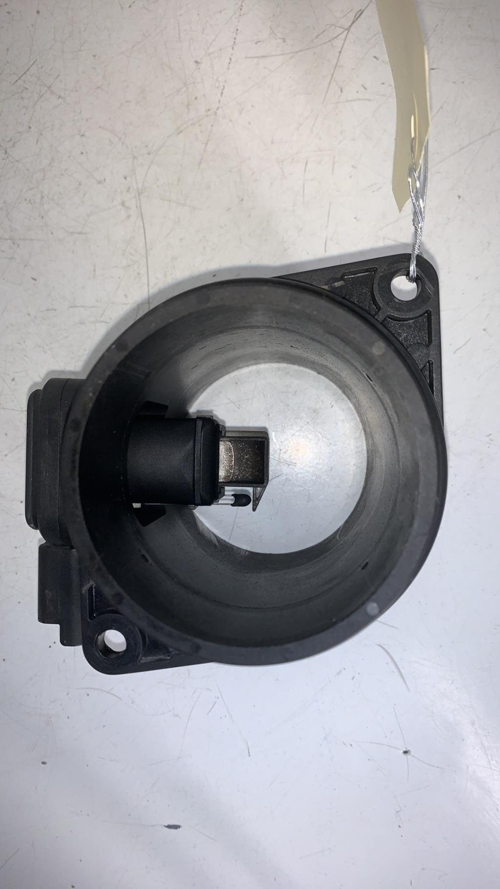 Debitmetre PEUGEOT 607 PHASE 2 Diesel - 1