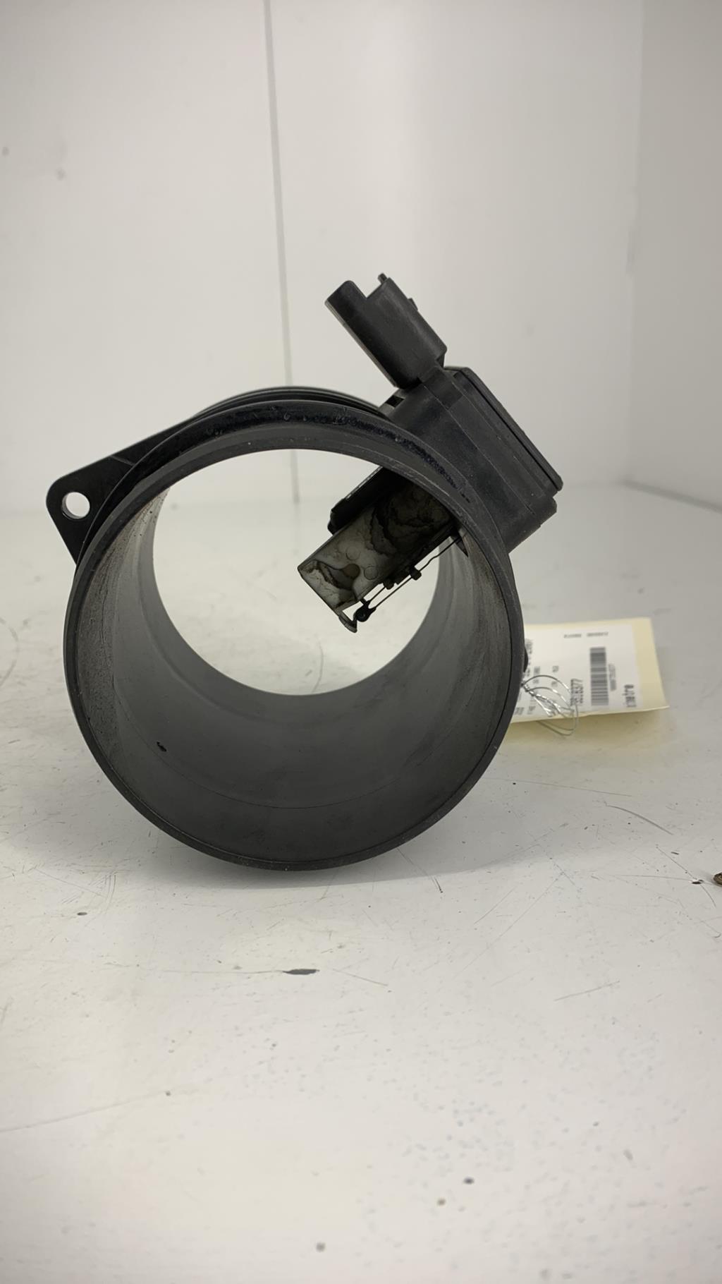 Debitmetre PEUGEOT 407 PHASE 1 Diesel - 1