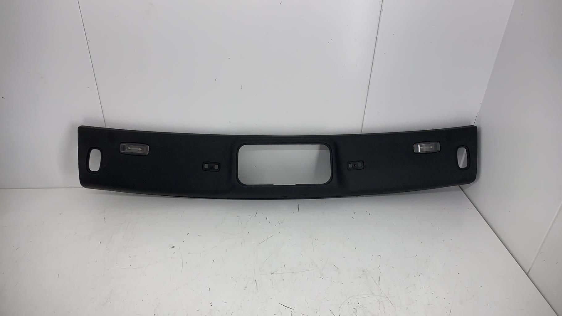 Eclairage de plafonnier VOLKSWAGEN EOS CABRIO PHASE 1  - 1