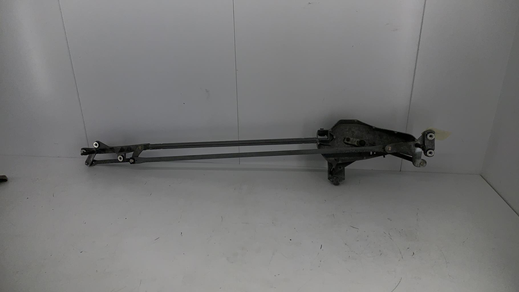 Mecanisme essuie glace avant RENAULT ESPACE 4 PHASE 2 Diesel - 1