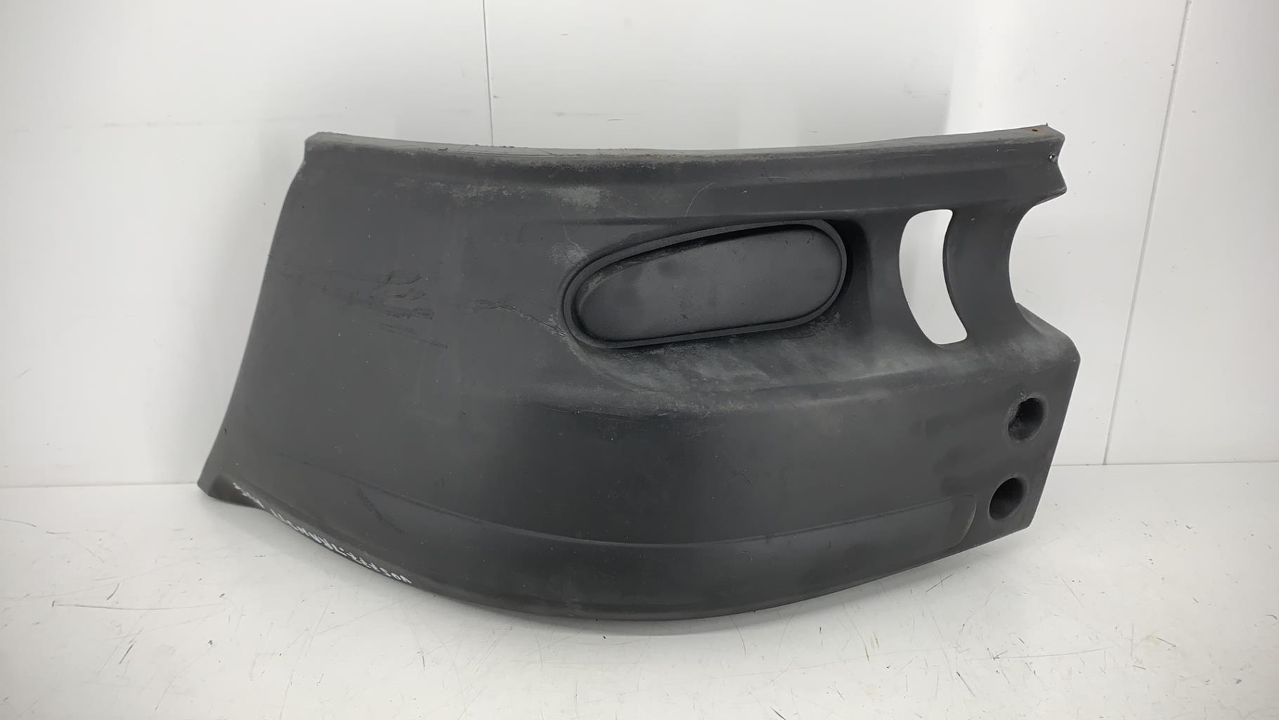 Pare choc avant FORD TRANSIT 3 Diesel - 1