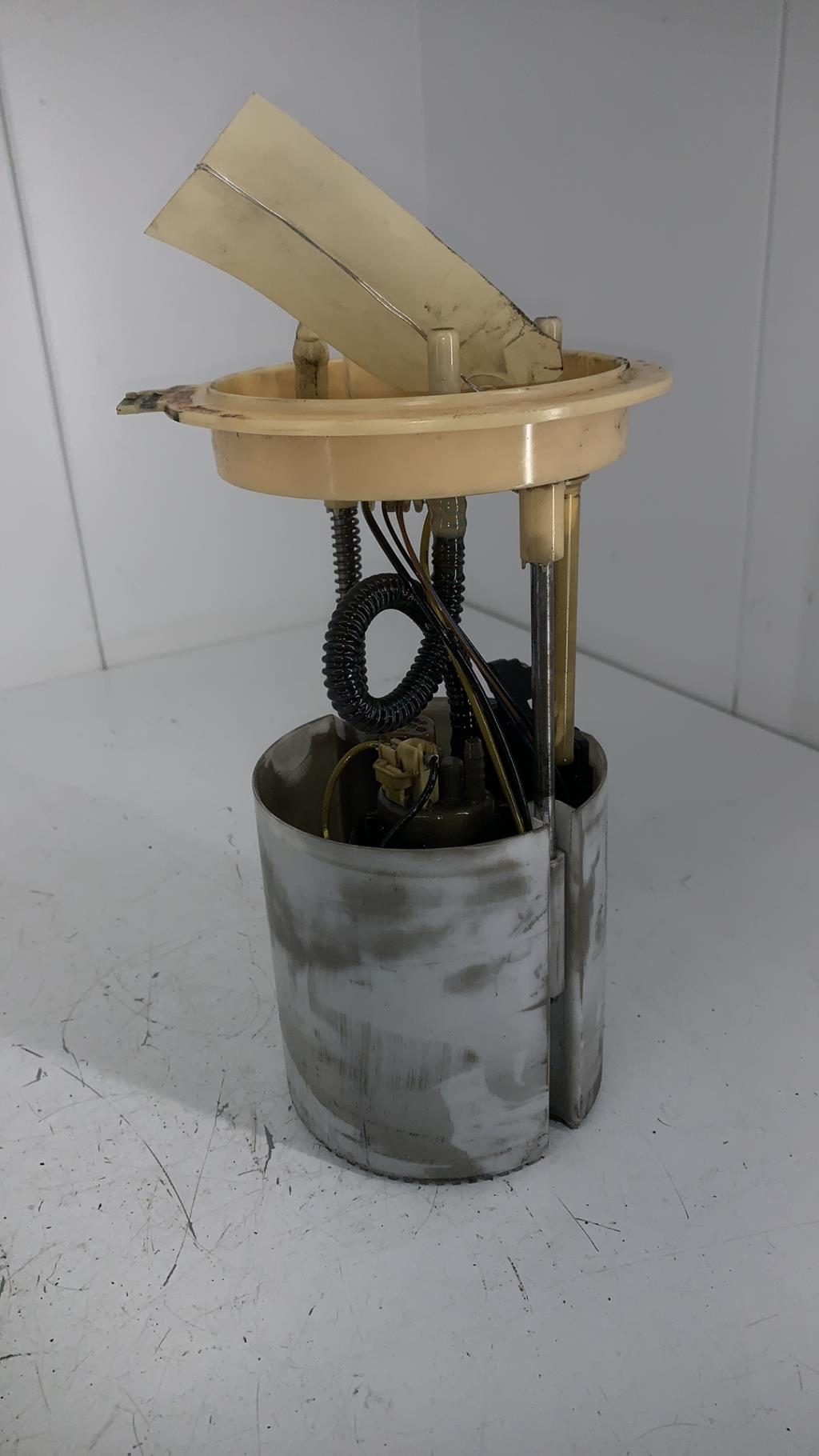 Pompe de gavage VOLKSWAGEN EOS CABRIO PHASE 1  - 1