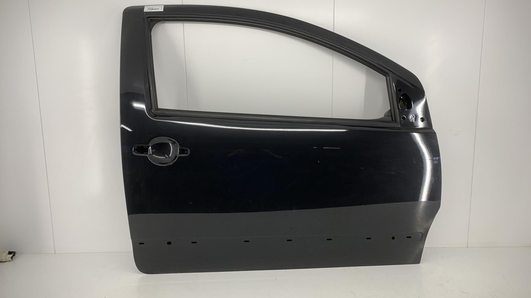Porte avant droit CITROEN C2  - 1