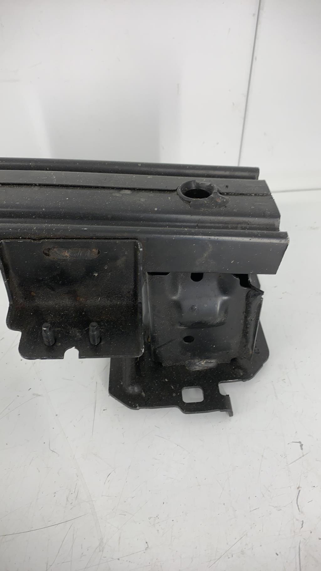 Renfort pare choc avant (traverse) CITROEN C-ELYSEE PHASE 1  - 1
