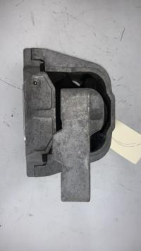 Photo de la pièce