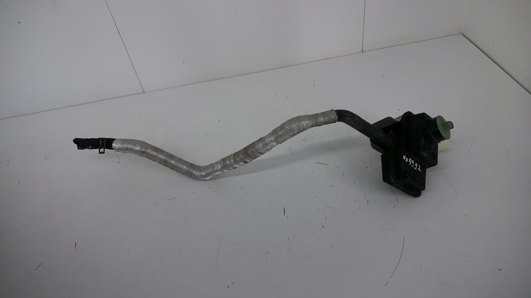 Vase de direction VOLKSWAGEN POLO 3 PHASE 1 Essence - 1