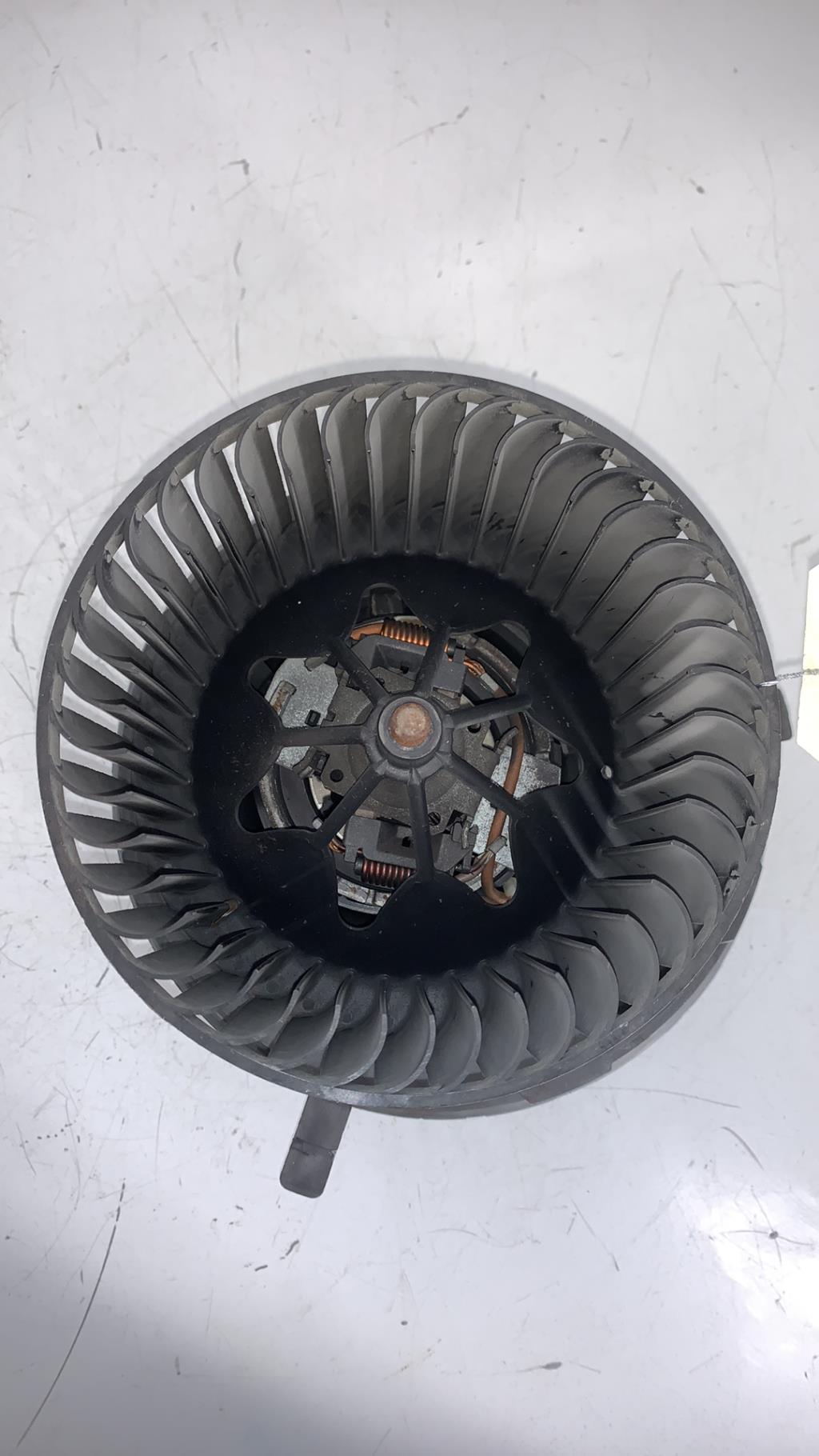 Ventilateur chauffage VOLKSWAGEN EOS CABRIO PHASE 1  - 1