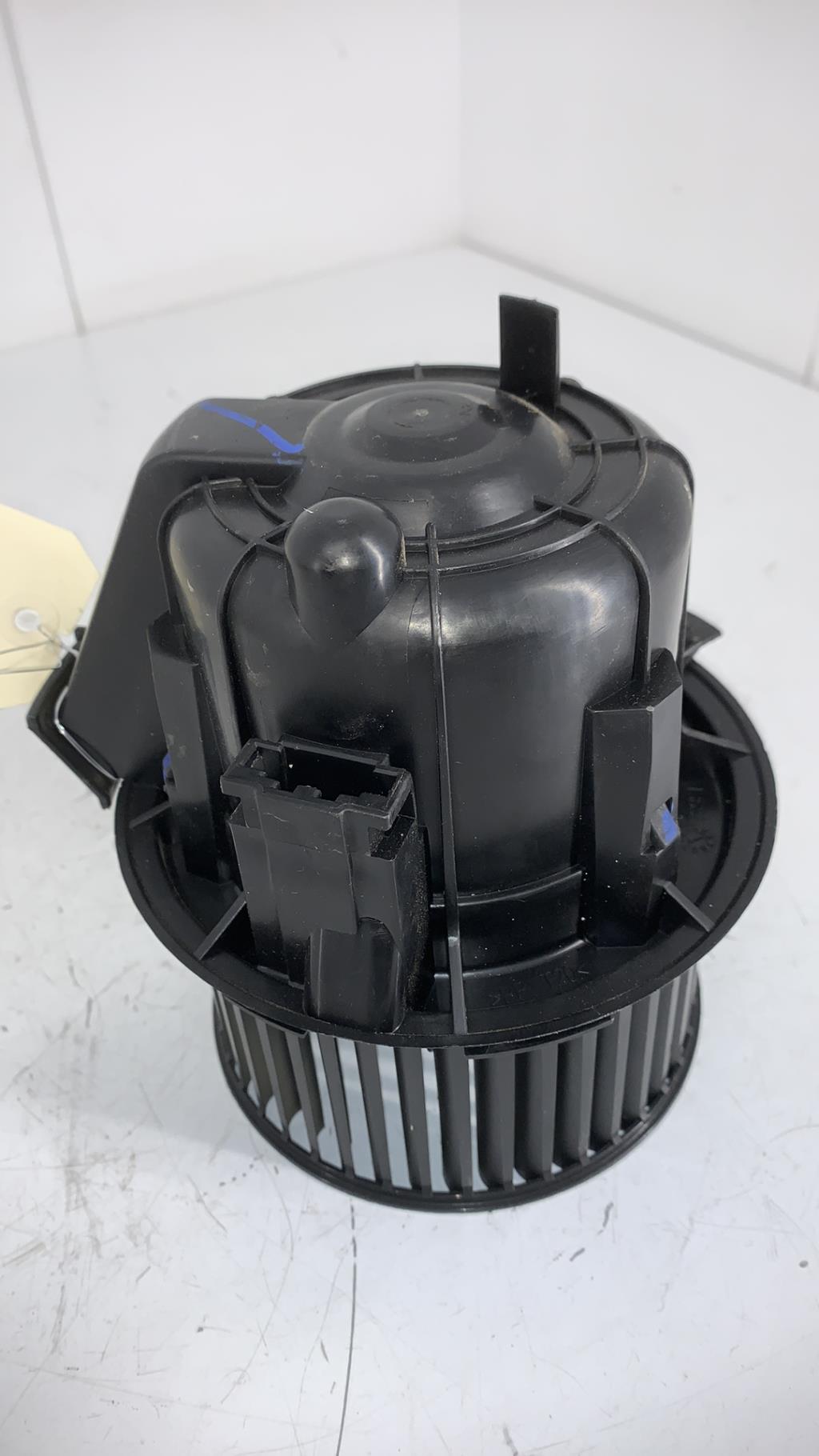Ventilateur chauffage CITROEN C3 2 PHASE 1 Essence - 1