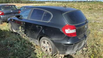 Photo de la pièce