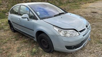 Photo de la pièce