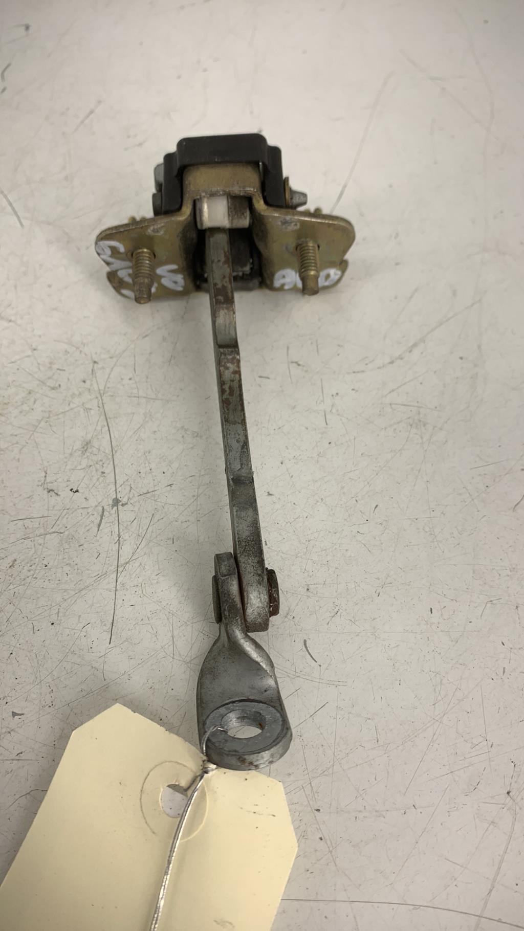 Arret de porte avant droit RENAULT CLIO 2 PHASE 2 Diesel - 1
