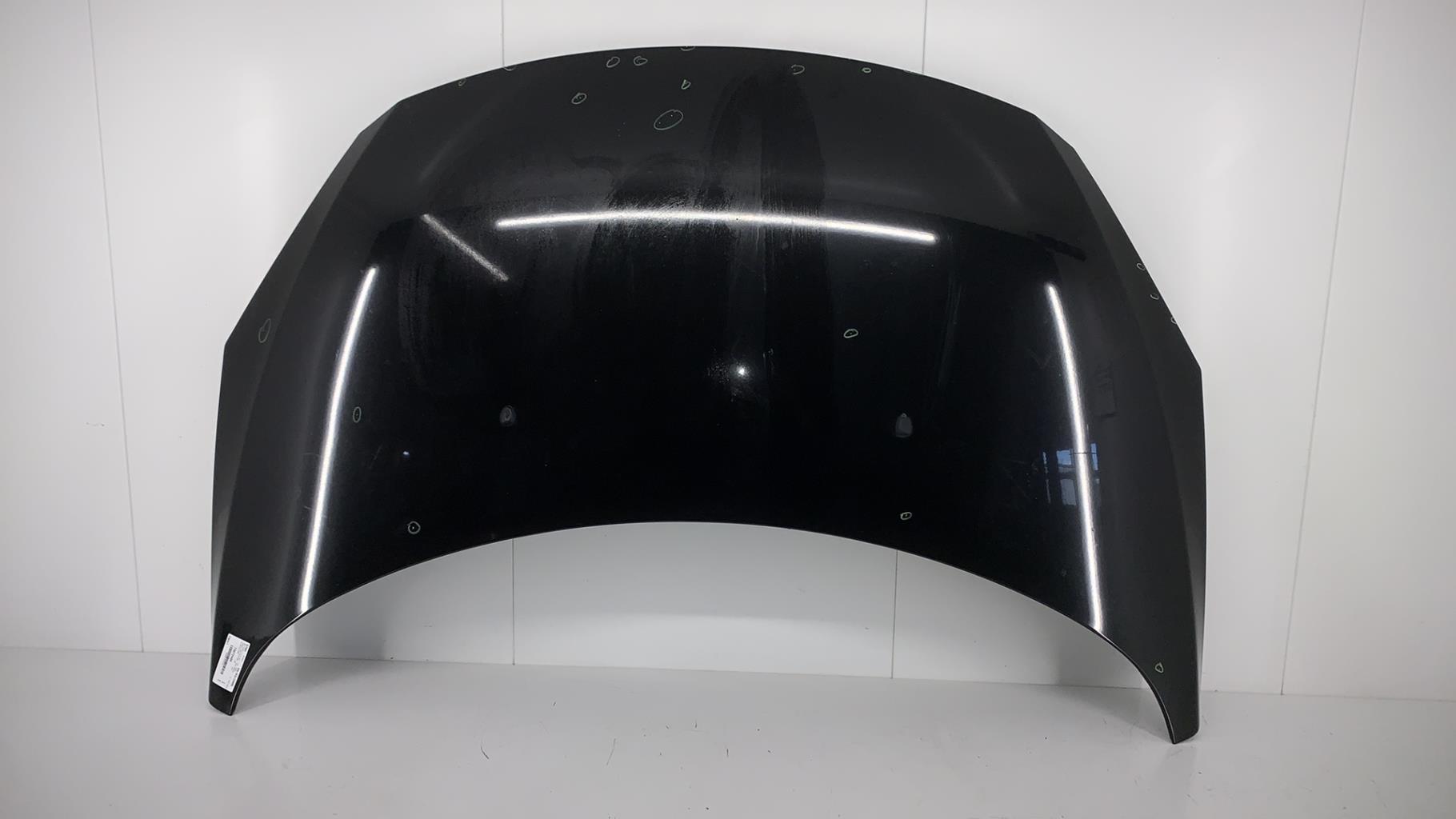 Capot PEUGEOT 307 PHASE 2 Diesel - 1