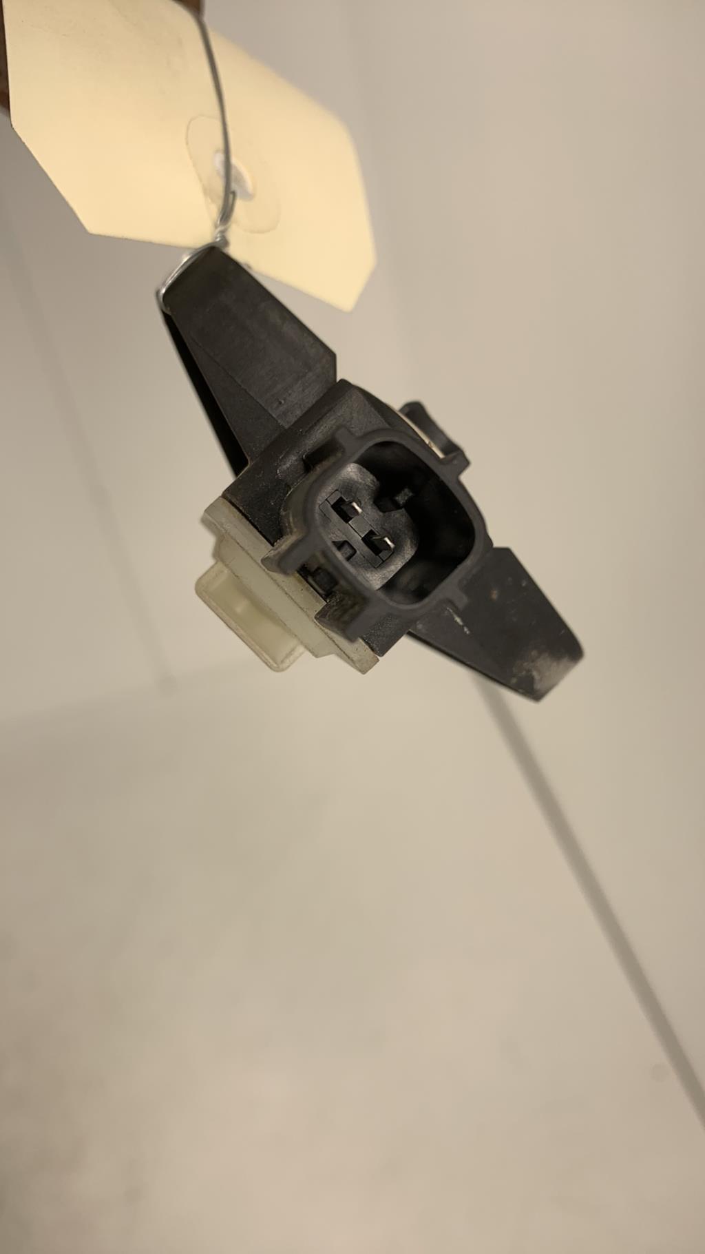 Capteur SEAT LEON 2 PHASE 1 Diesel - 1