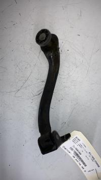Photo de la pièce
