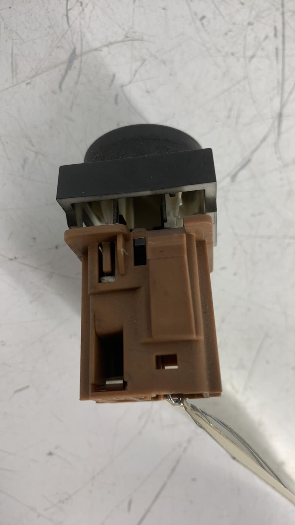 Commande de fermeture centralisee CITROEN XSARA PICASSO PHASE 1 Diesel - 1