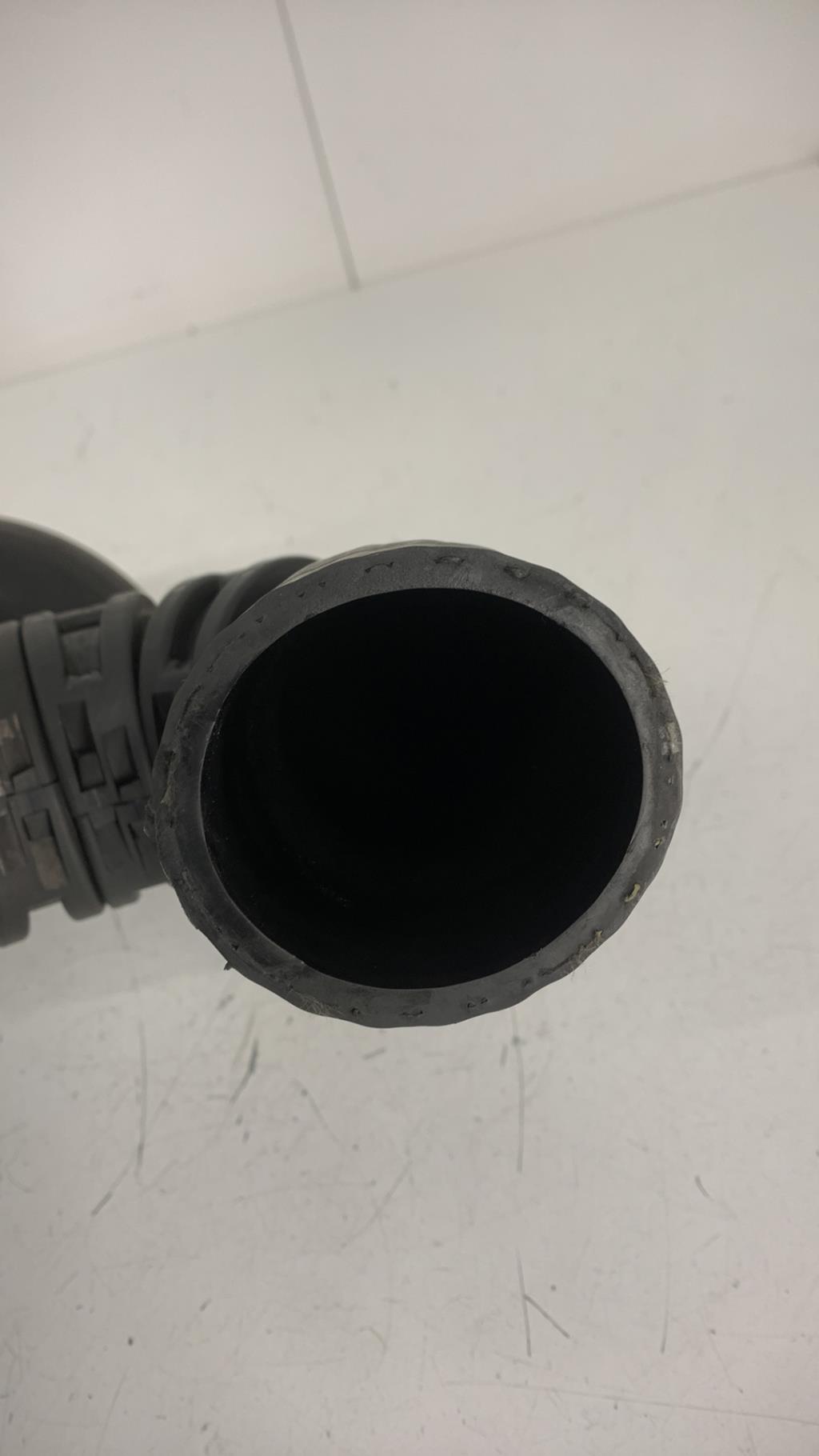 Conduite d'air PEUGEOT 307 PHASE 2 Diesel - 1