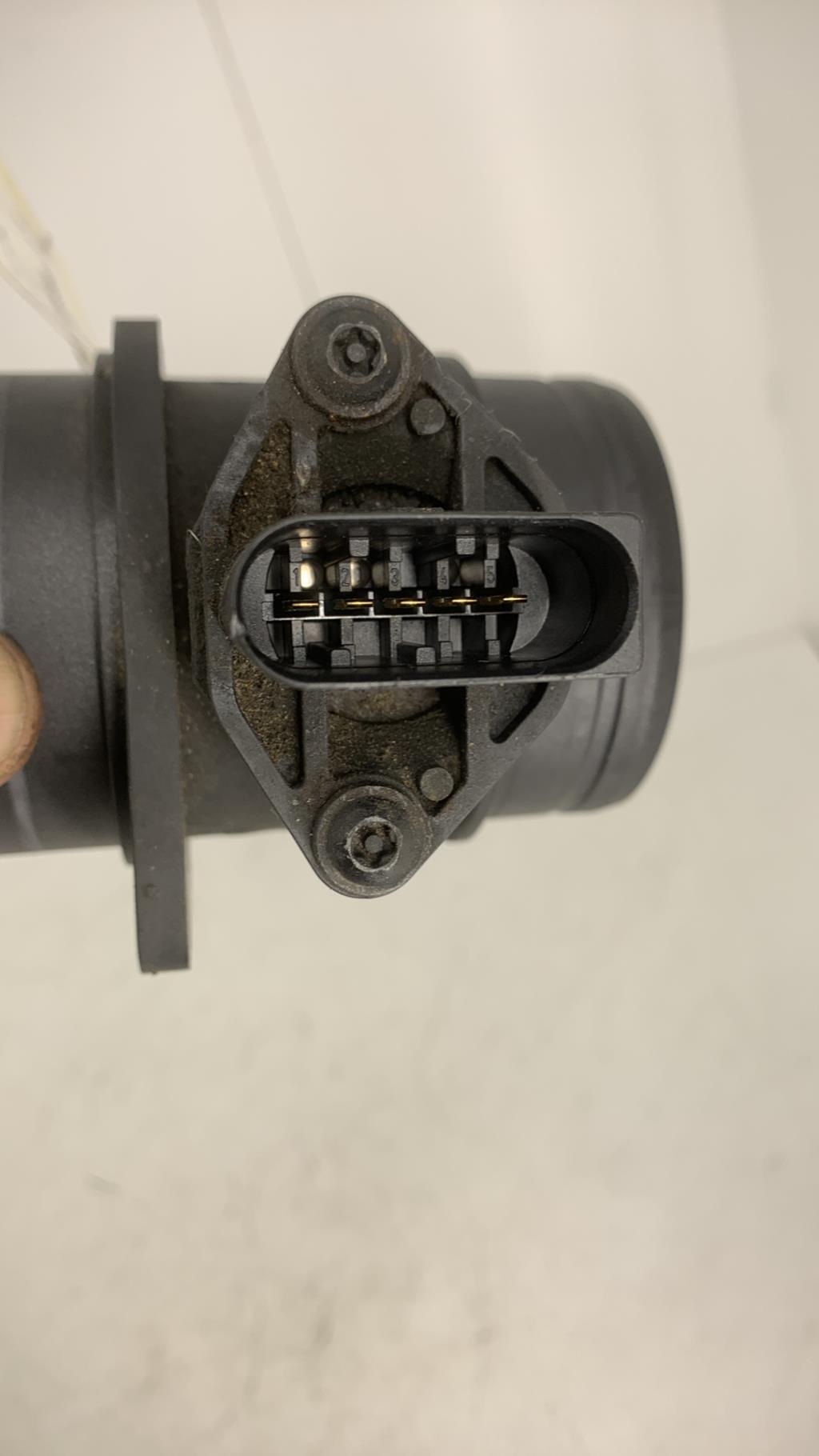 Debitmetre SEAT LEON 2 PHASE 1 Diesel - 1