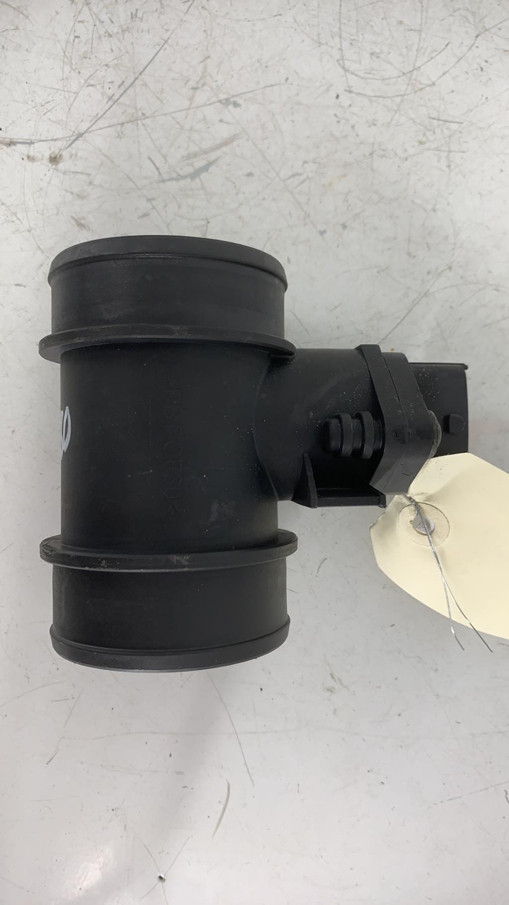 Debitmetre OPEL CORSA C PHASE 1 Essence - 1