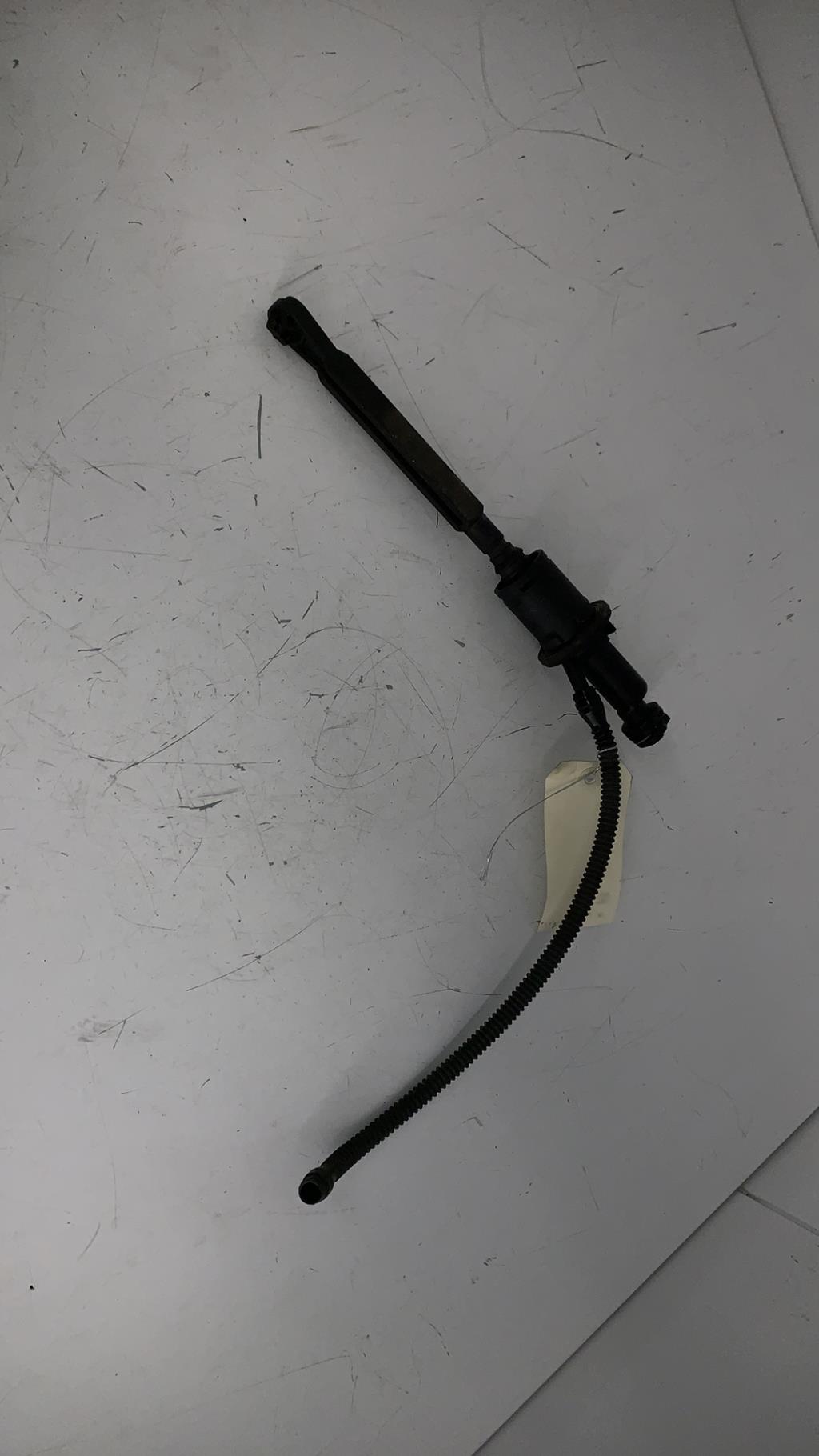 Emetteur PEUGEOT 307 PHASE 2 Diesel - 1