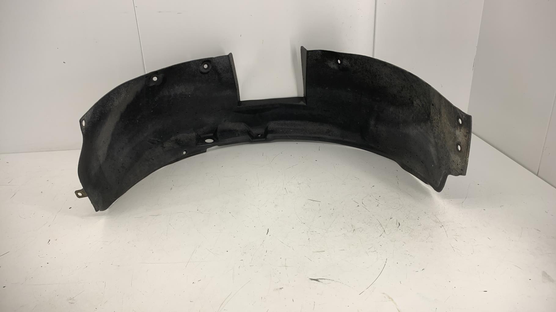 Pare boue avant droit OPEL CORSA C PHASE 1 Essence - 1