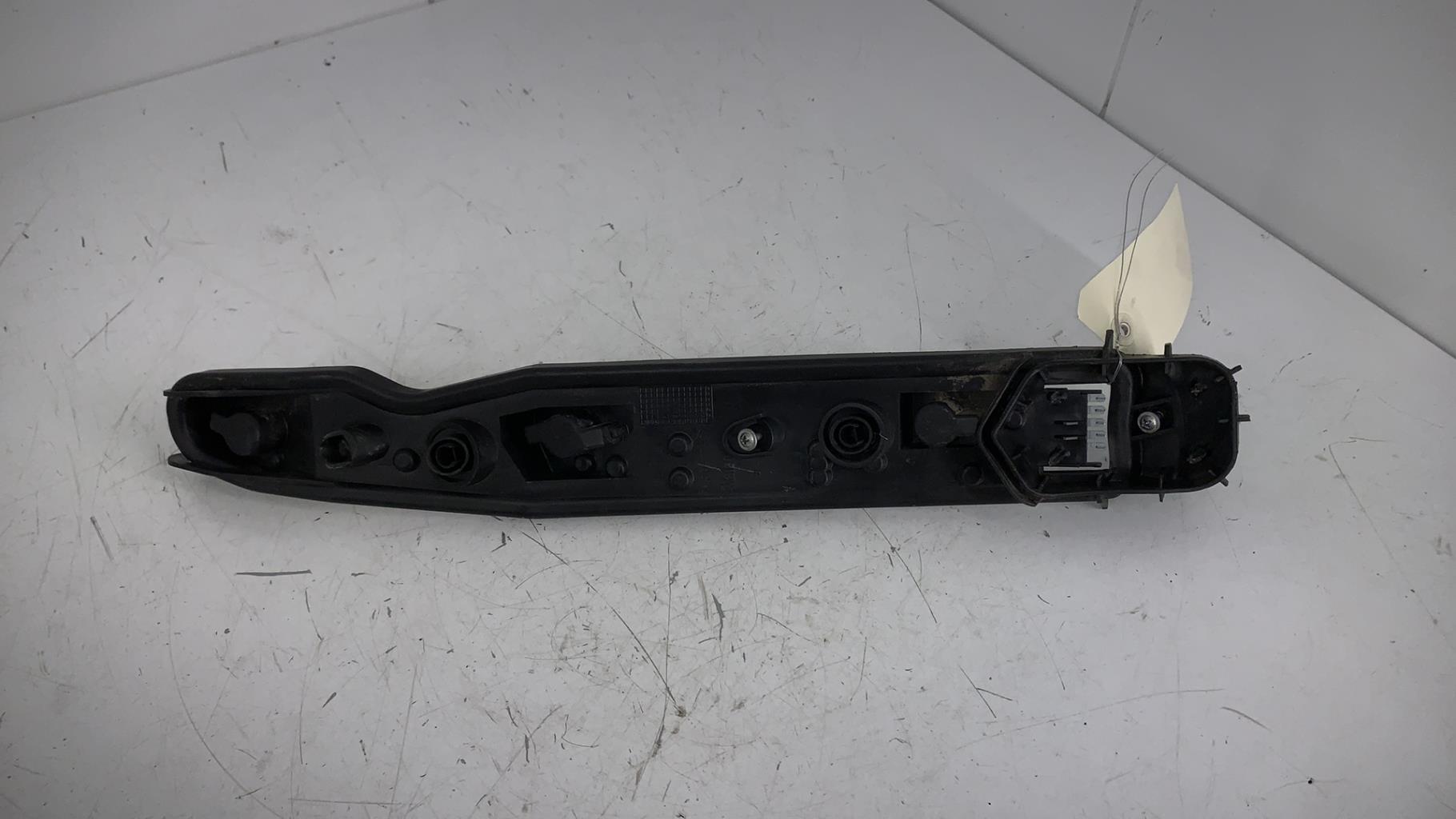 Platine feu arriere droit OPEL CORSA C PHASE 1 Essence - 1