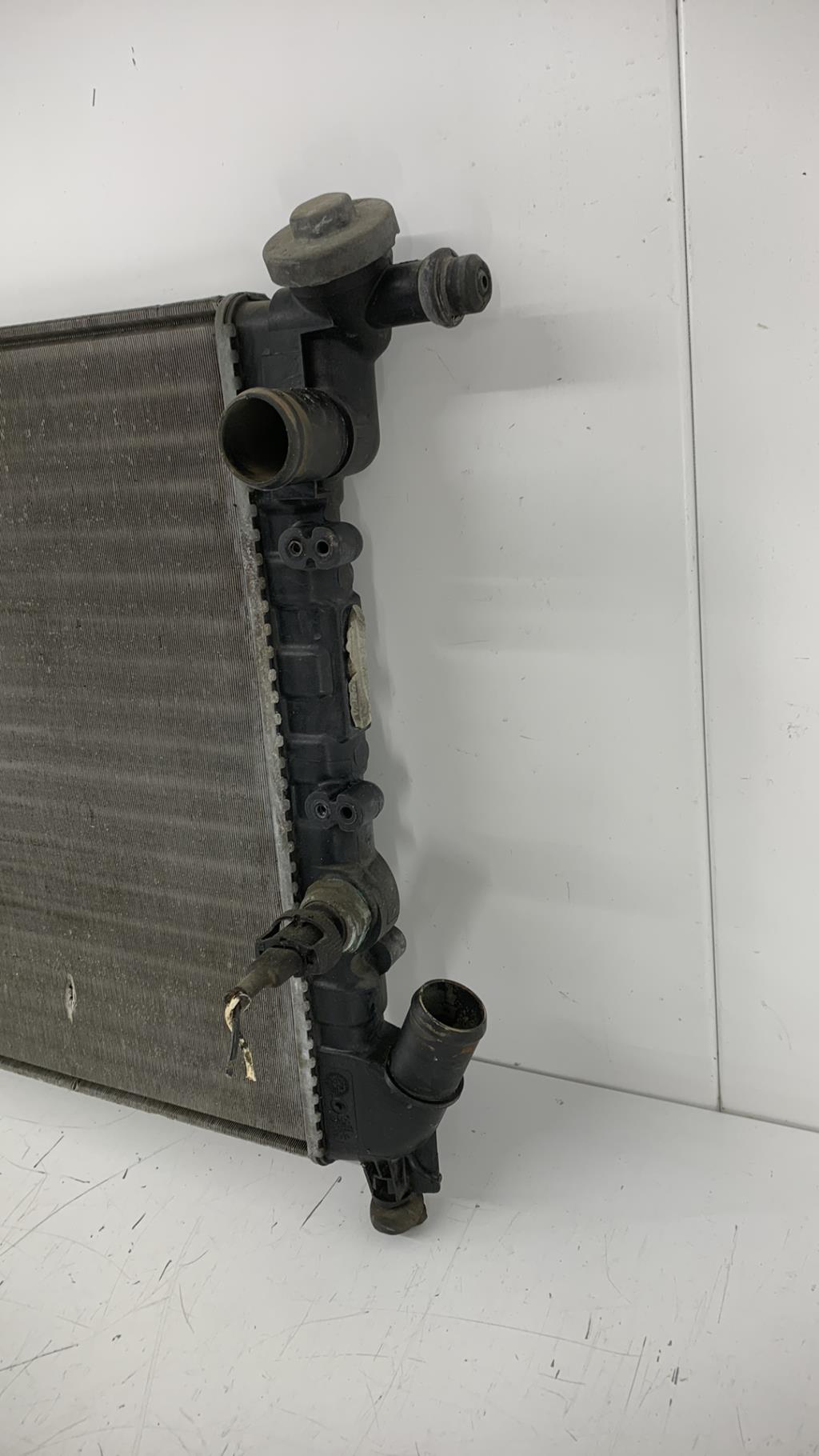 Radiateur eau RENAULT CLIO 1 PHASE 2 Essence - 1