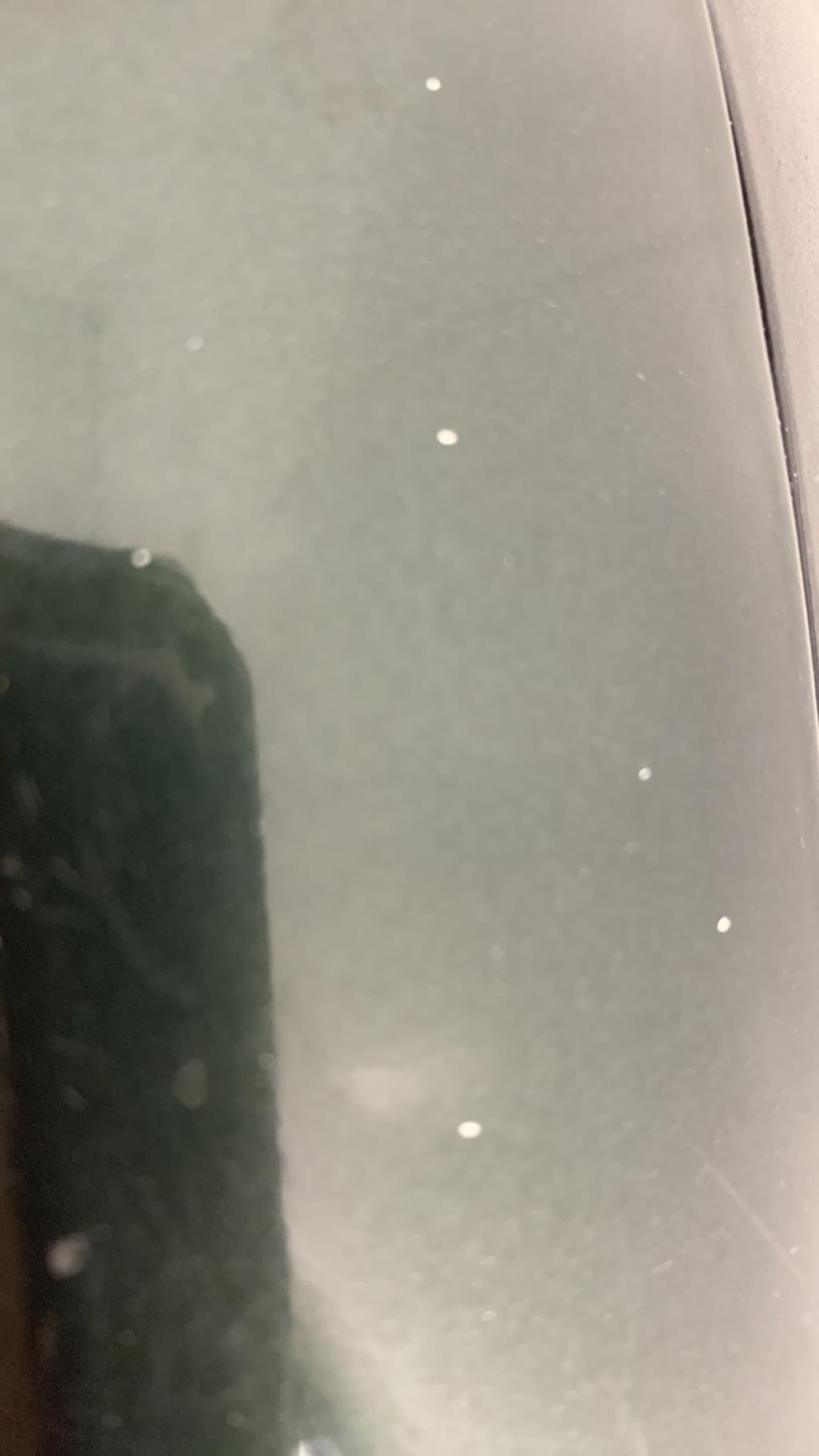 Retroviseur droit OPEL CORSA C PHASE 1 Essence - 1
