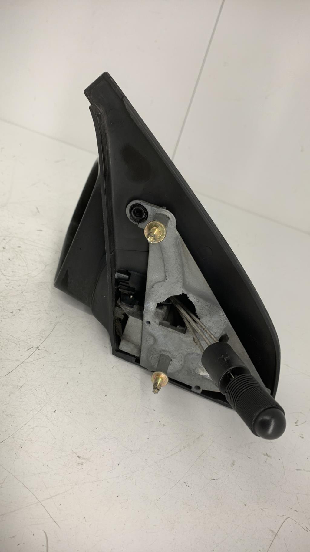 Retroviseur gauche RENAULT CLIO 1 PHASE 2 Essence - 1