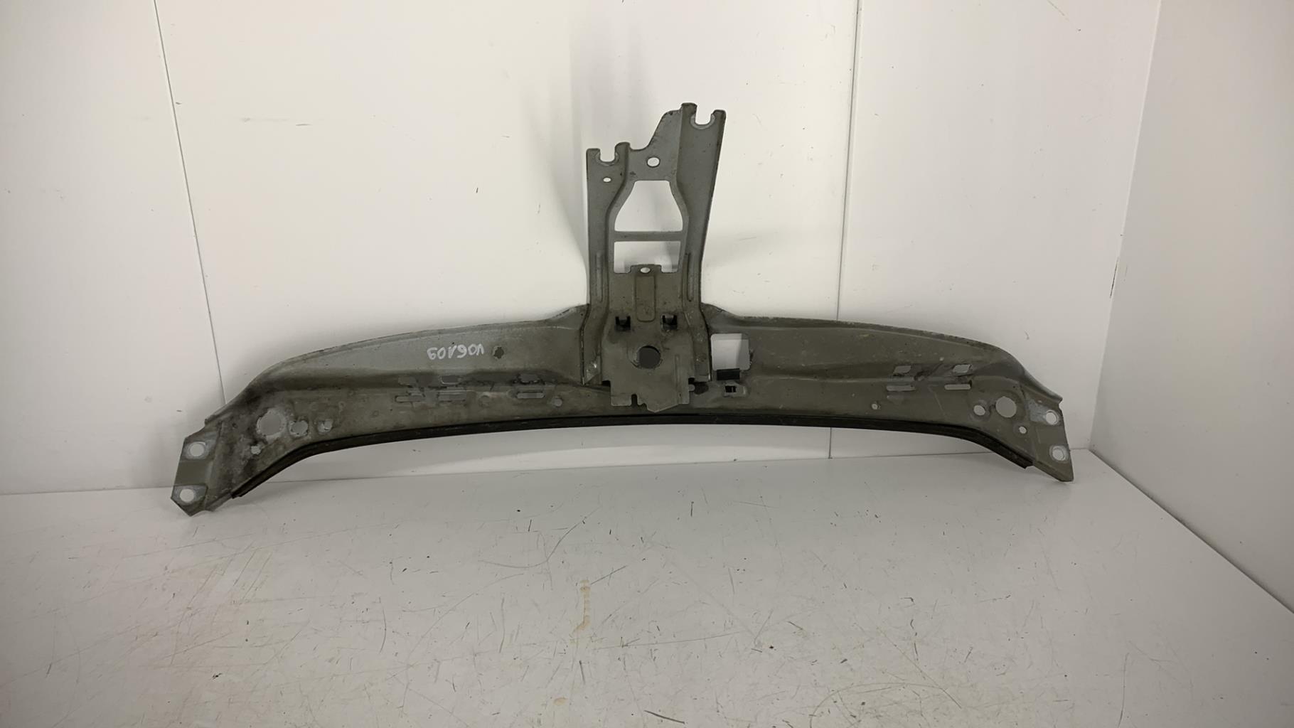 Traverse superieure RENAULT CLIO 2 PHASE 2 Diesel - 1