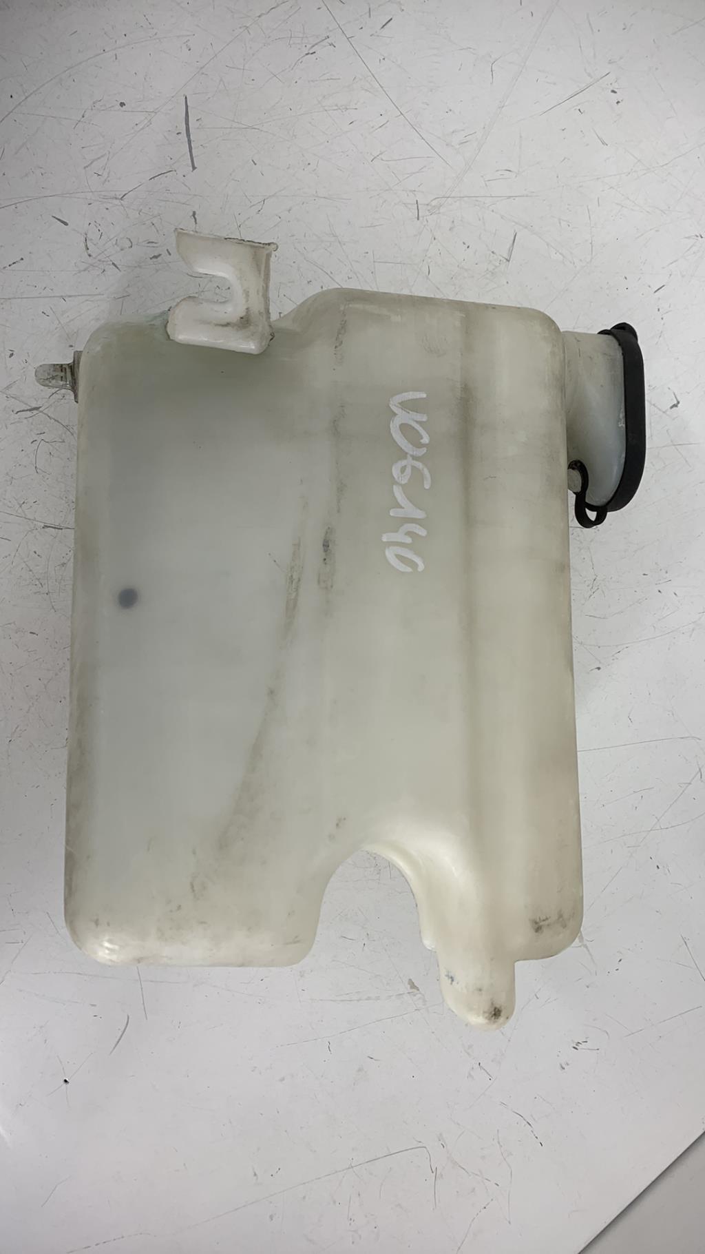 Vase de lave glace RENAULT TWINGO 1 PHASE 2 Essence - 1