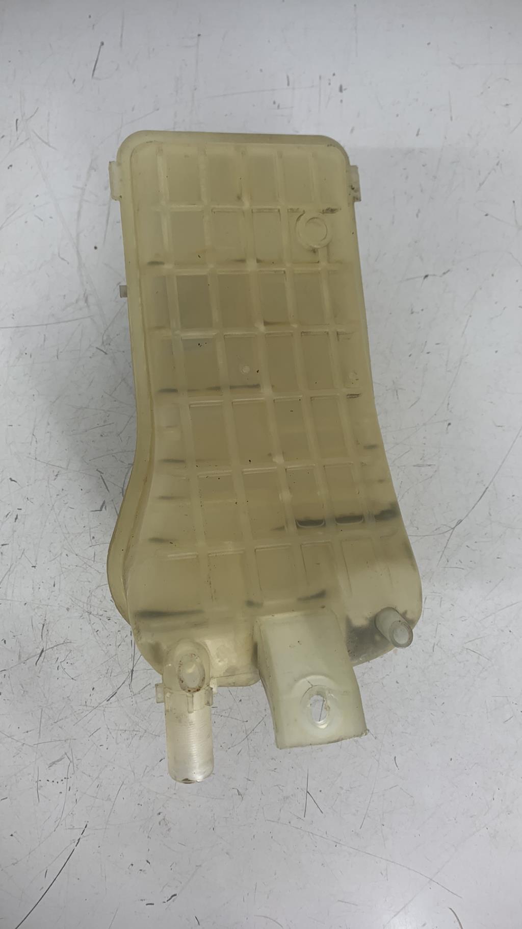 Vase d'expansion CITROEN BERLINGO 1 PHASE 2 Diesel - 1