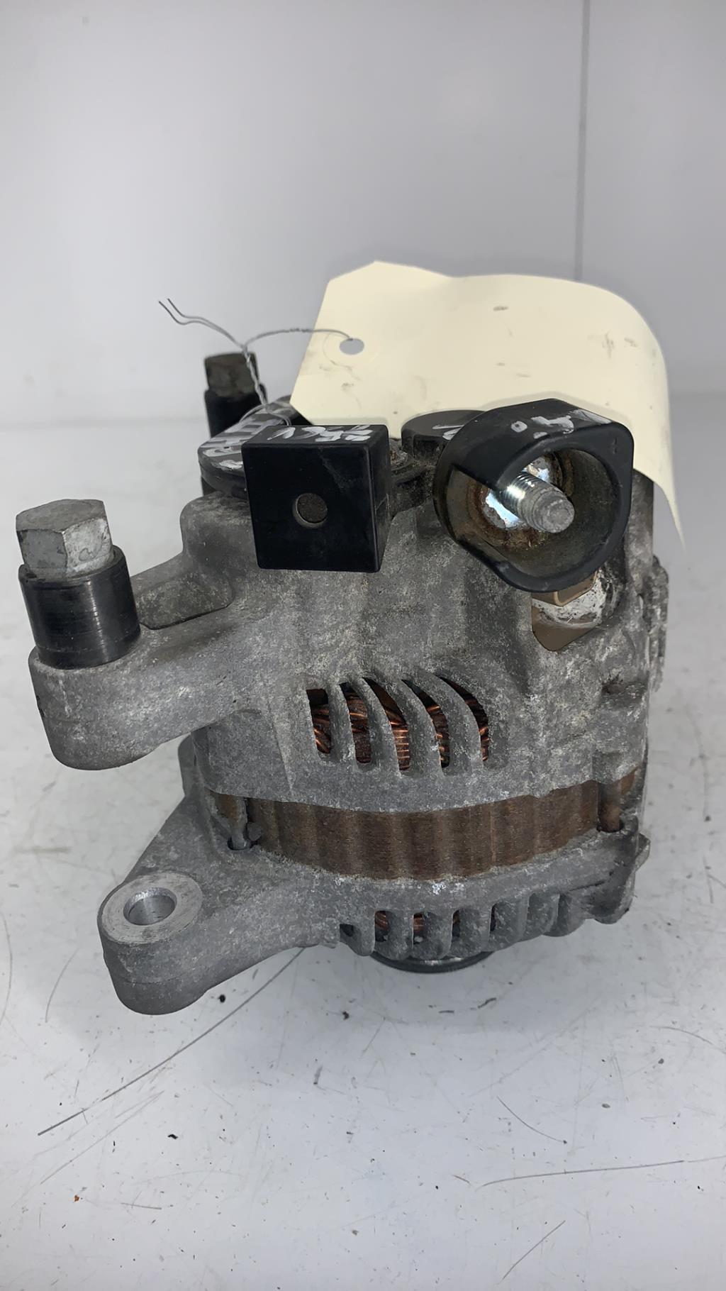 Alternateur CITROEN C3 1 PHASE 1 Essence - 1