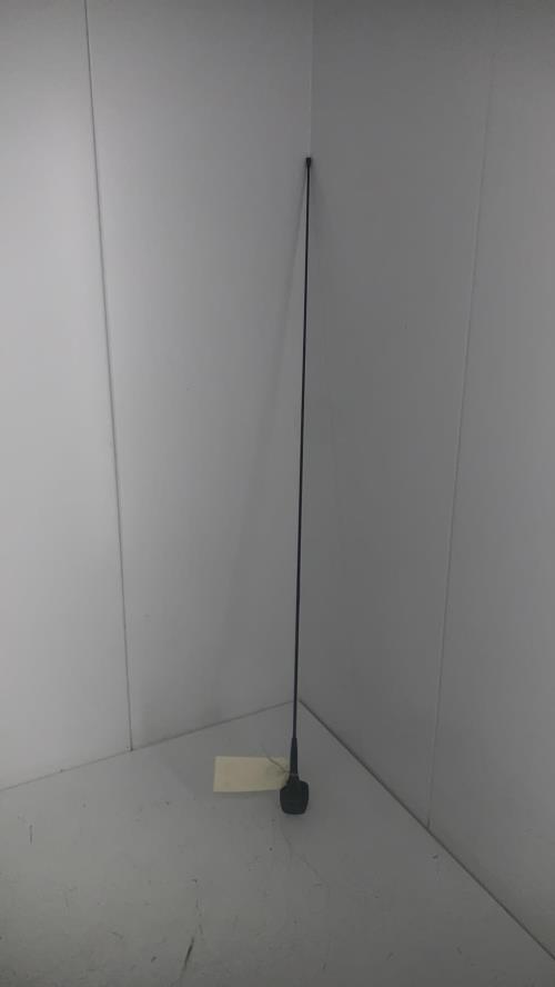 Photo de la pièce