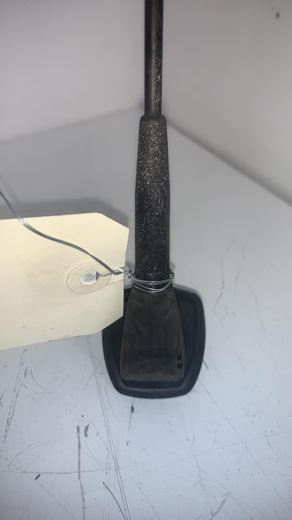 Antenne PEUGEOT 406 PHASE 1 Diesel - 1