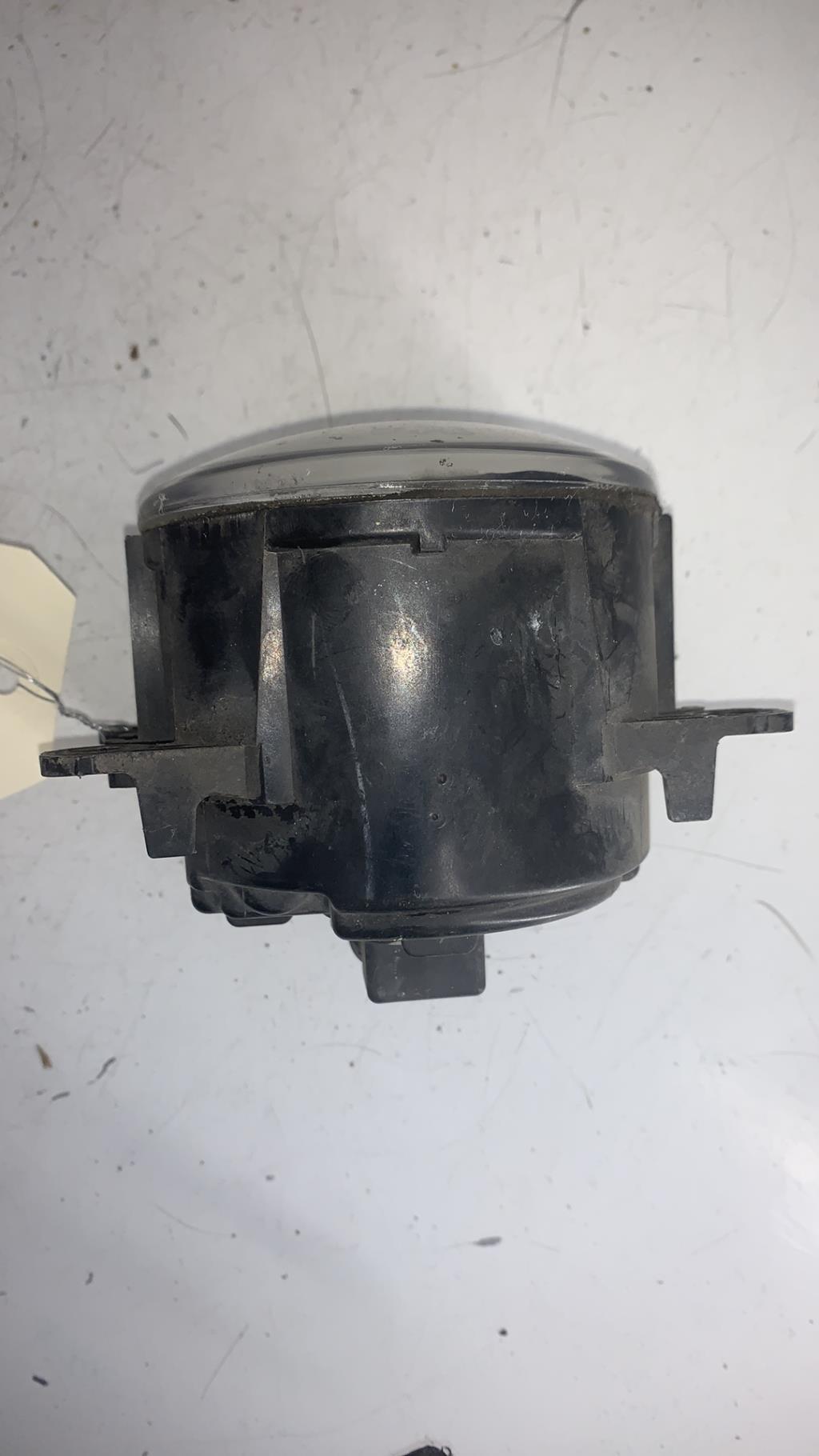 Anti brouillard droit (feux) RENAULT MEGANE 2  - 1