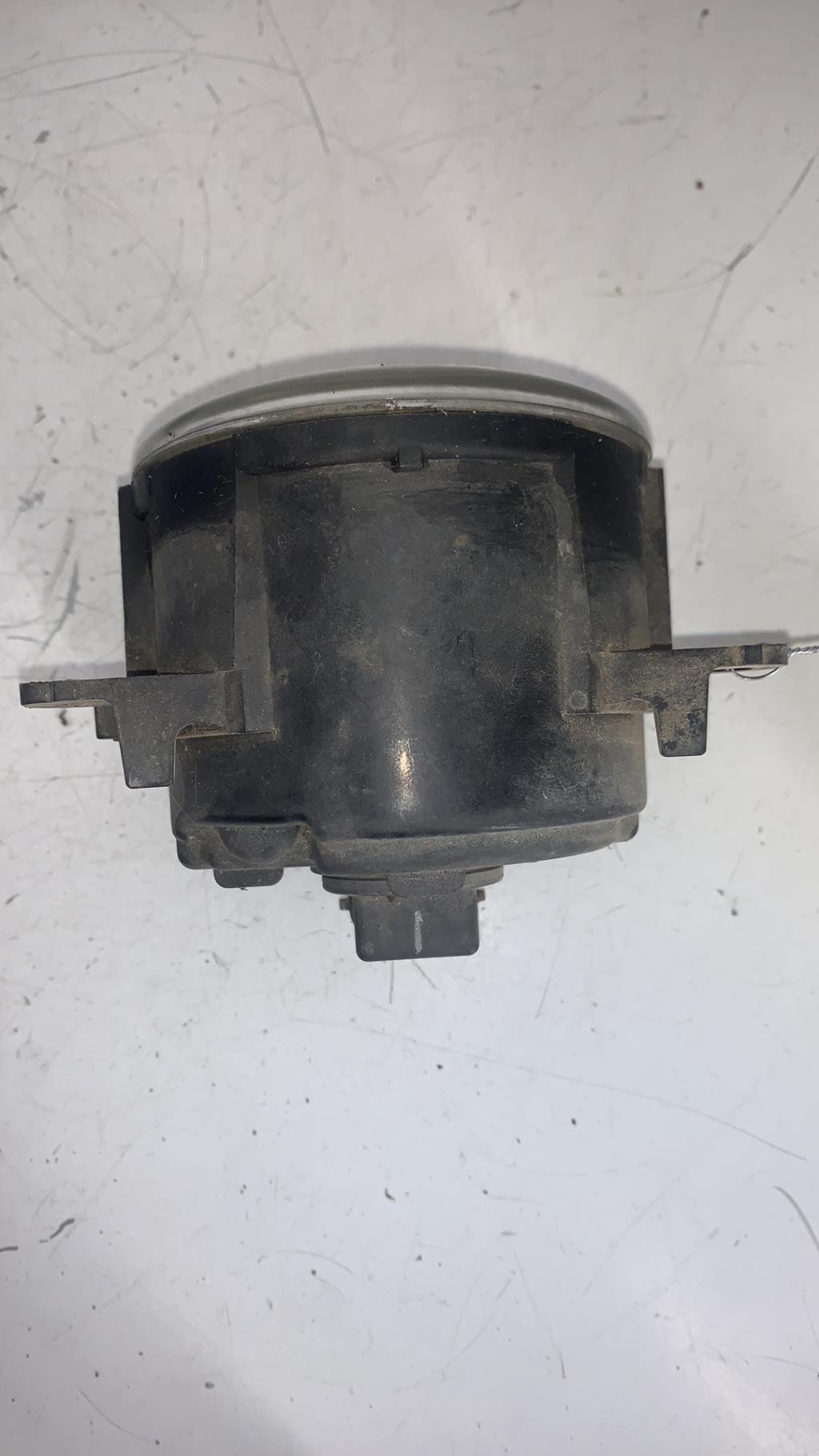 Anti brouillard gauche (feux) RENAULT MEGANE 2  - 1