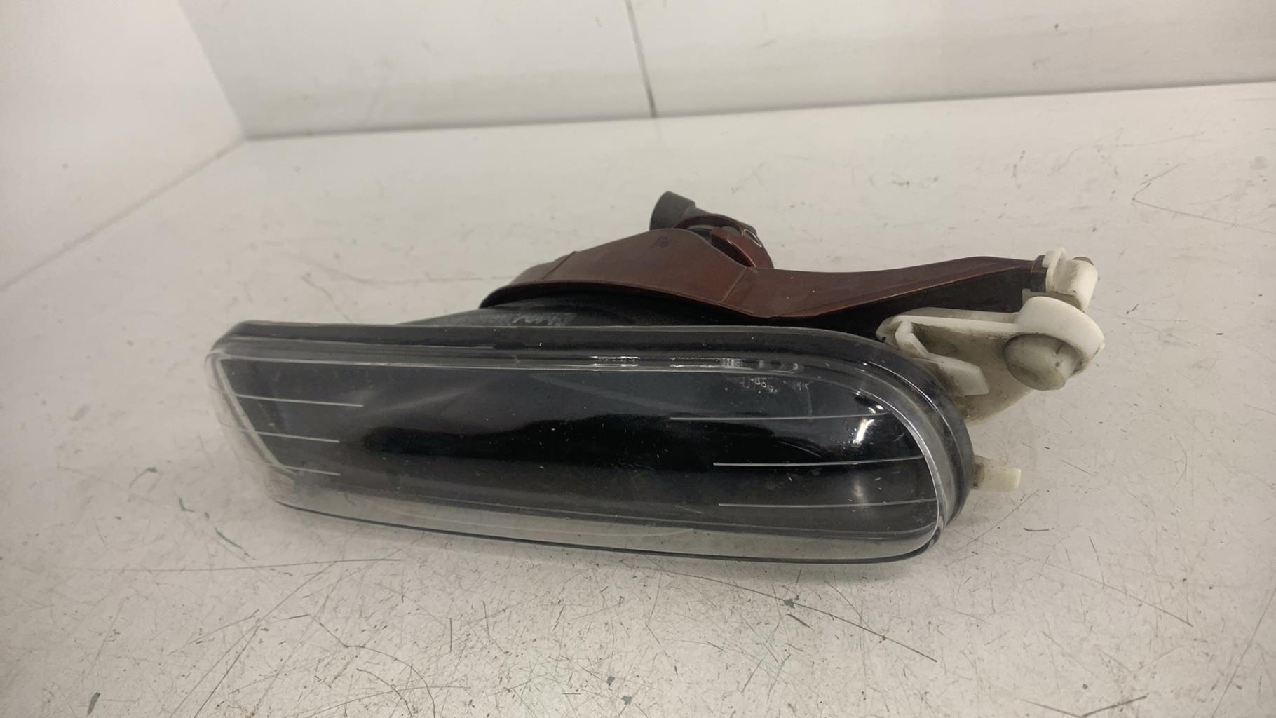 Anti brouillard gauche (feux) BMW SERIE 3 E46 PHASE 1  - 1