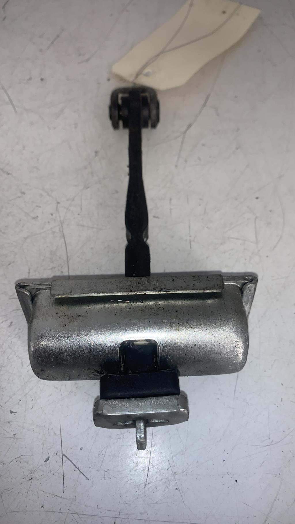 Arret de porte avant gauche OPEL CORSA D PHASE 2 Diesel - 1