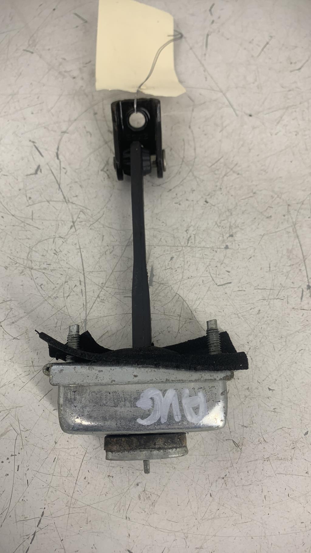 Arret de porte avant gauche FORD C-MAX 1 PHASE 1 Diesel - 1