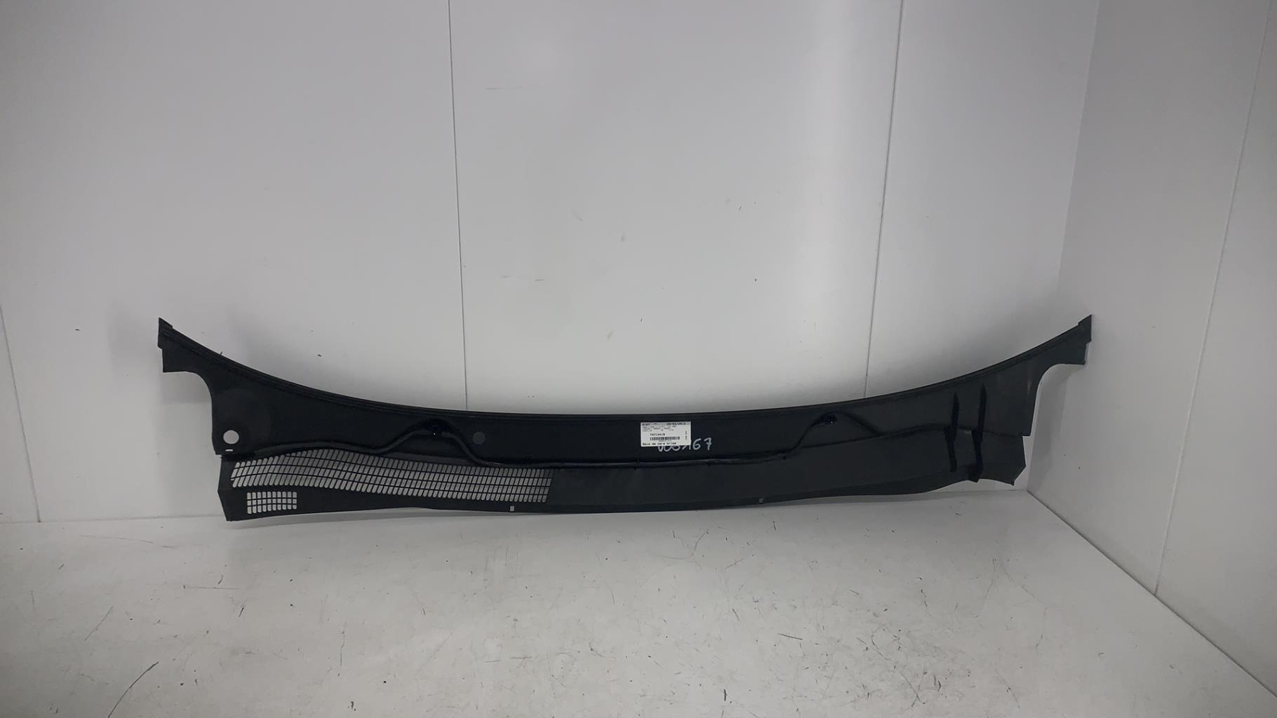 Baie de pare brise OPEL CORSA D PHASE 2 Diesel - 1