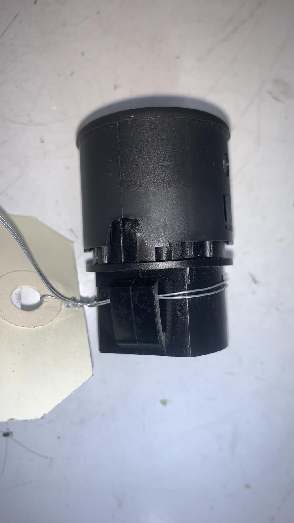 Bouton de demarrage RENAULT LAGUNA 3 PHASE 1 Diesel - 1