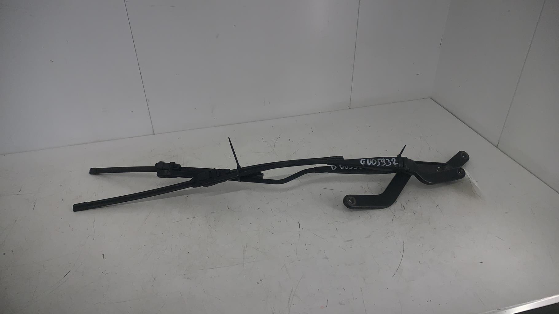 Bras essuie glace avant FORD C-MAX 1 PHASE 1 Diesel - 1