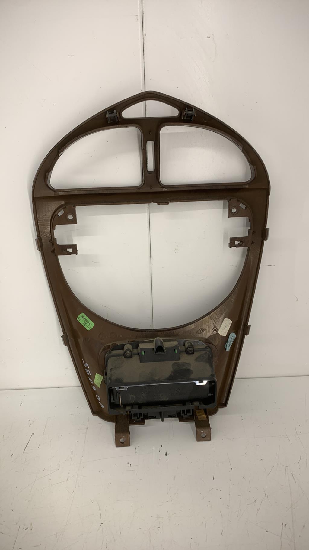 Cendrier CITROEN C5 1 PHASE 1 BREAK Diesel - 1