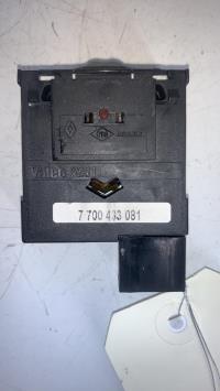 Photo de la pièce
