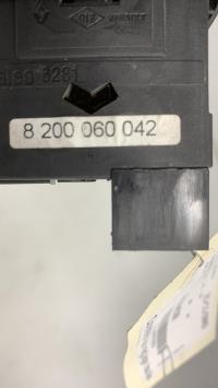 Photo de la pièce