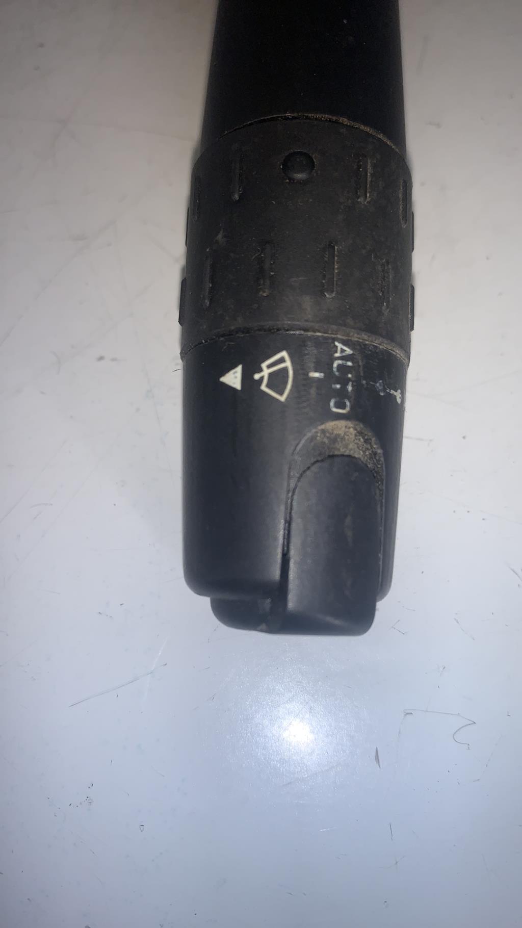 Commodo d'essuie glaces PEUGEOT 406 PHASE 1 Diesel - 1