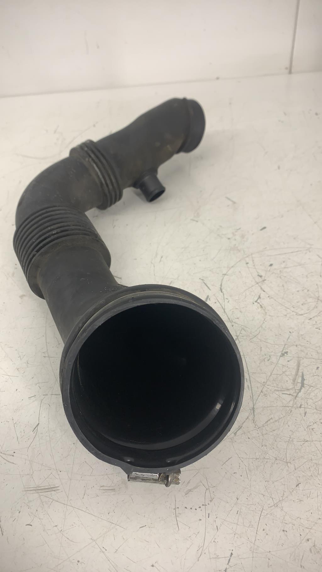 Conduite d'air FORD C-MAX 1 PHASE 1 Diesel - 1