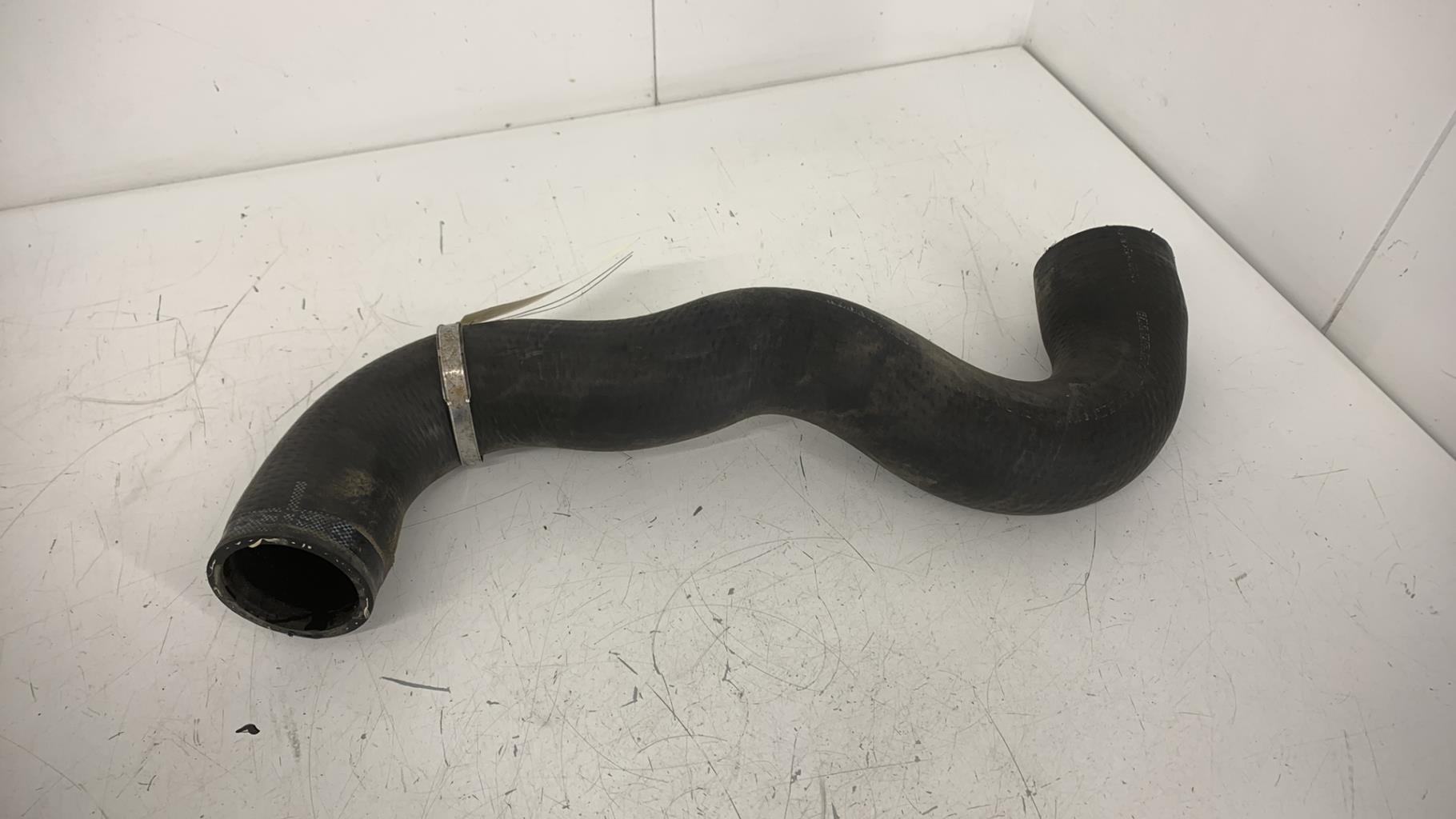 Conduite d'air CITROEN C5 1 PHASE 1 BREAK Diesel - 1