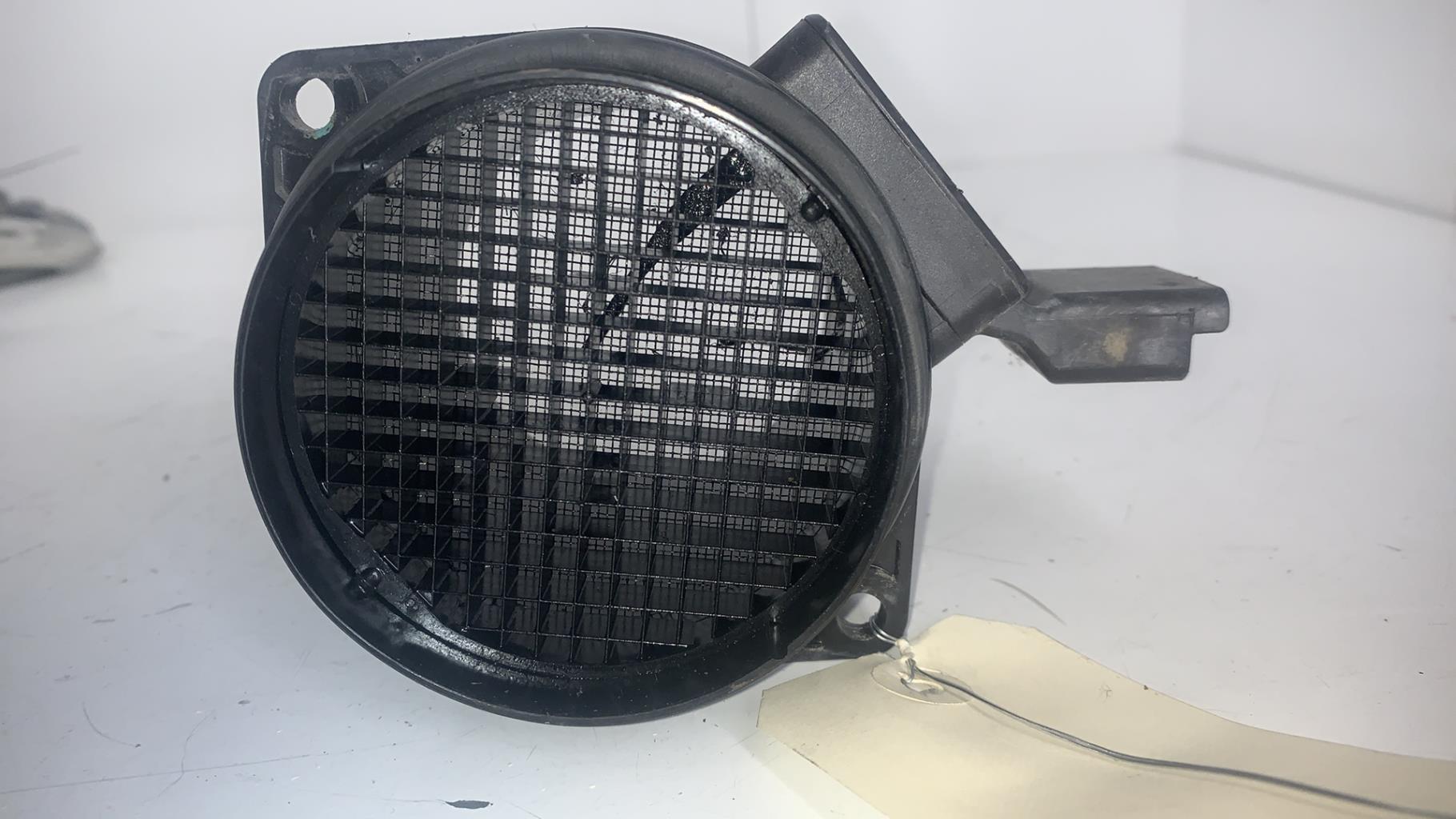 Debitmetre PEUGEOT 406 COUPE Diesel - 1