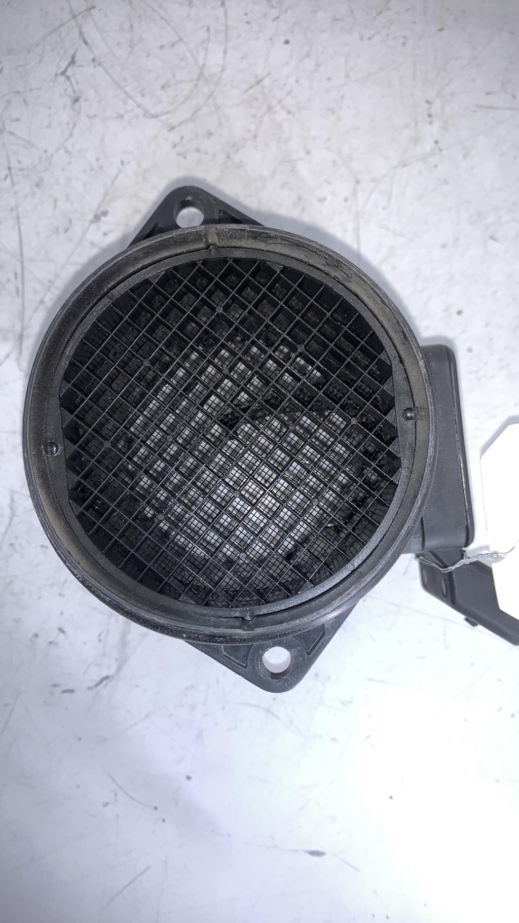 Debitmetre CITROEN C5 1 PHASE 1 BREAK Diesel - 1